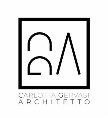 Carlotta Gervasi - Foto 1