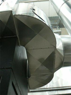 Thaler Werner & C.  - Foto 2