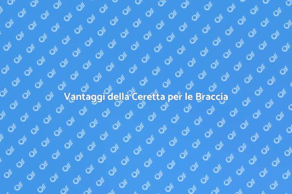 Rimuovi i Peli con la Ceretta