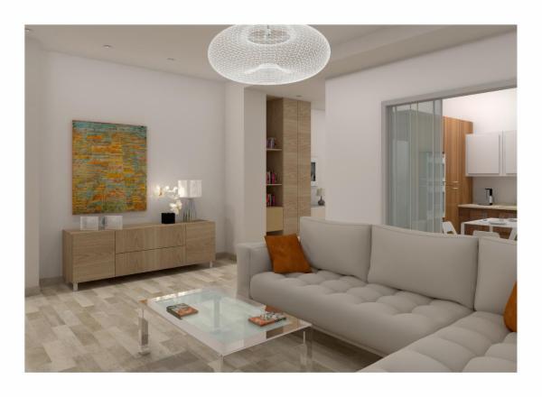 Rita Arch.Romano - Foto 5