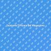 Discrepanze di Magazzino: Cosa Sapere