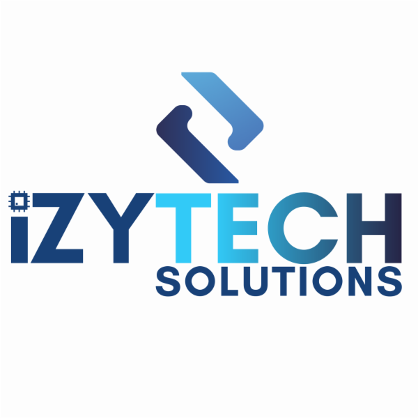 IZYTECH SOLUTIONS SRLS - Foto 1