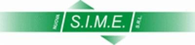 Nuova Sime  - Foto 1