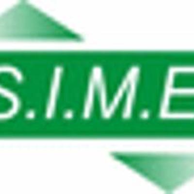 Nuova Sime