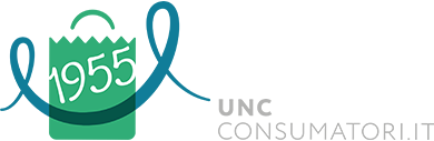 premio dona UNC Ernesto.it