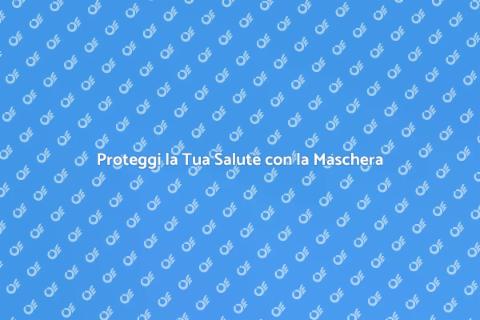 Maschera per Verniciatura: Sicurezza e Qualità