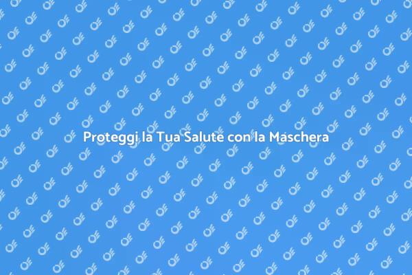 Sicurezza nella Verniciatura: Scegli la Maschera