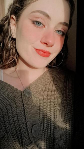 Noemi C. - Foto 1