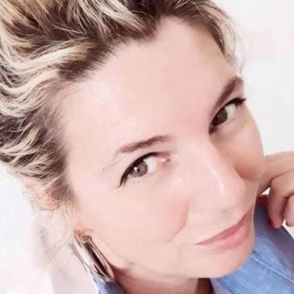Dott.ssa Alessandra Melli  - Foto 1