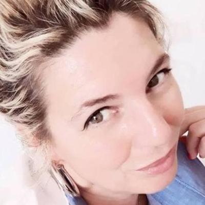 Dott.ssa Alessandra Melli
