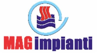 M.A.G. Impianti  - Foto 1