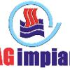 M.A.G. Impianti 