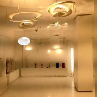 Spazio Luce Design  - Foto 6