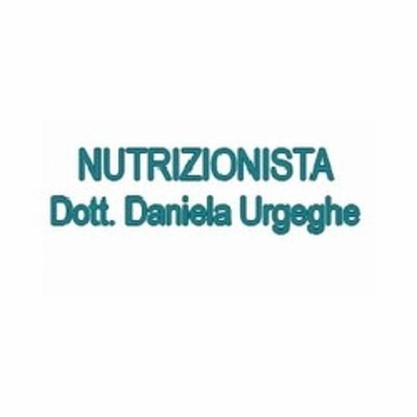 Urgeghe Dott.ssa Daniela Nutrizionista  - Foto 1