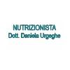 Urgeghe Dott.ssa Daniela Nutrizionista 