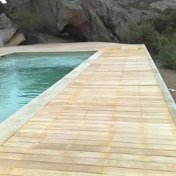 Sarda Tre srl  - Foto 2