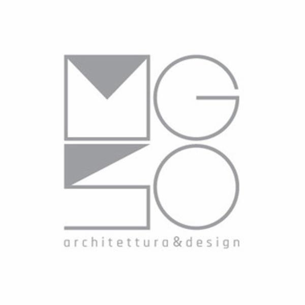 MGSO architetti  - Foto 1