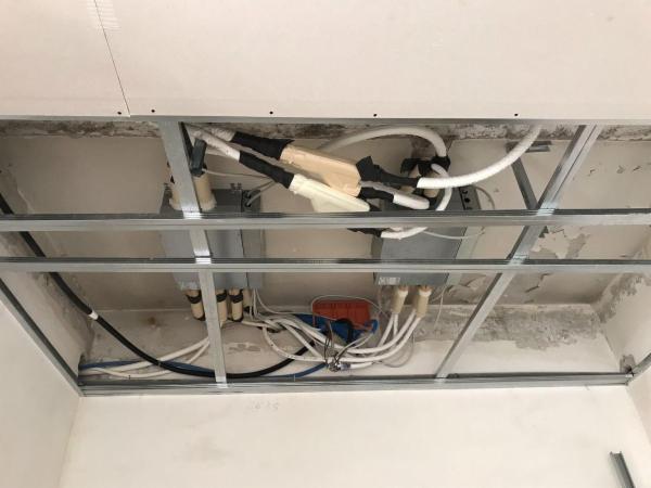 IGM EDILIZIA SRLS - Foto 39