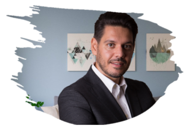 Alessandro Vidali - Foto 5