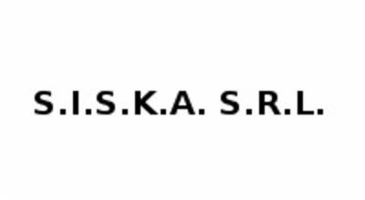 Vigilanza Siska di Buccoliero S.r.l  - Foto 1