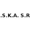 Vigilanza Siska di Buccoliero S.r.l 