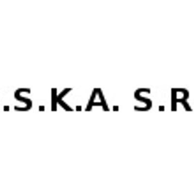 Vigilanza Siska di Buccoliero S.r.l