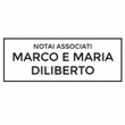 Diliberto Marco e Diliberto Maria Notai Associati  - Foto 1