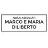 Diliberto Marco e Diliberto Maria Notai Associati 