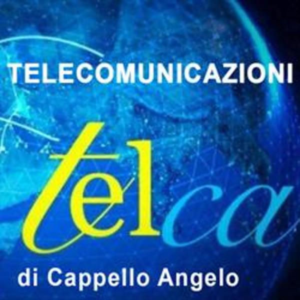 Angelo C. - Foto 1