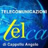 Angelo C.