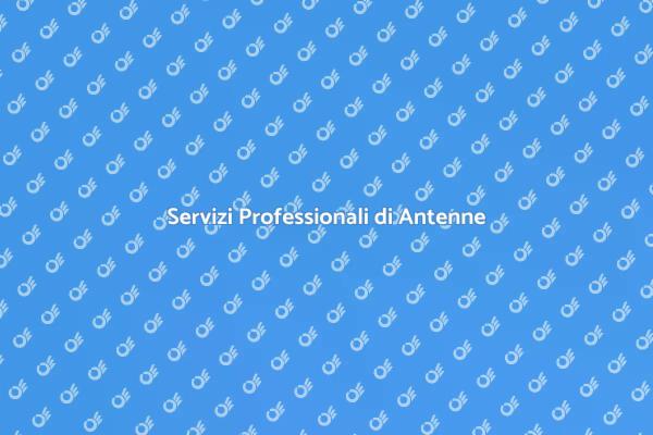 Installazione Satellitare di Qualità
