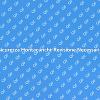 Montacarichi: Sicurezza e Manutenzione