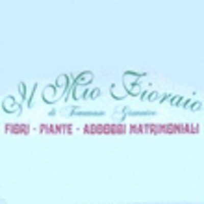 Il Mio Fioraio  - Foto 1