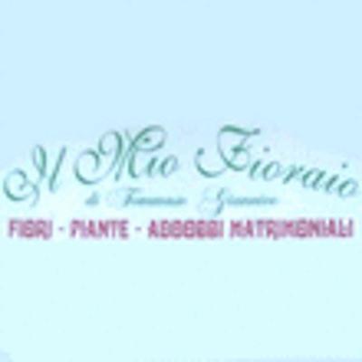 Il Mio Fioraio