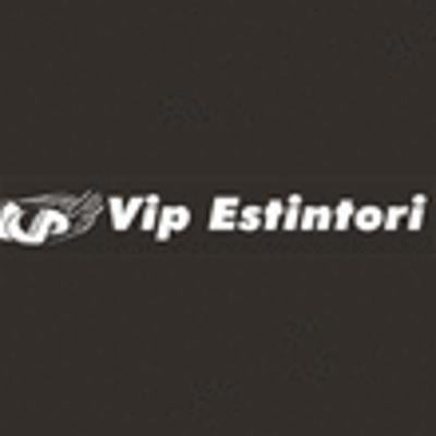 Vip estintori di Ventresca Mario - Foto 1