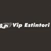 Vip estintori di Ventresca Mario