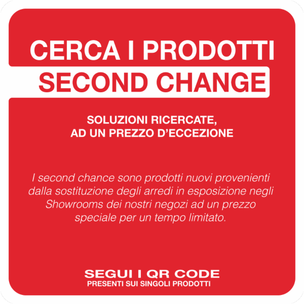 Cosimo L. - Foto 3