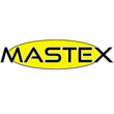 Ferramenta Mastex  - Foto 1