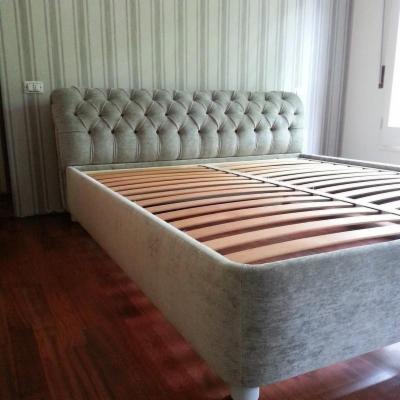 Tappezzeria Galletti  - Foto 6