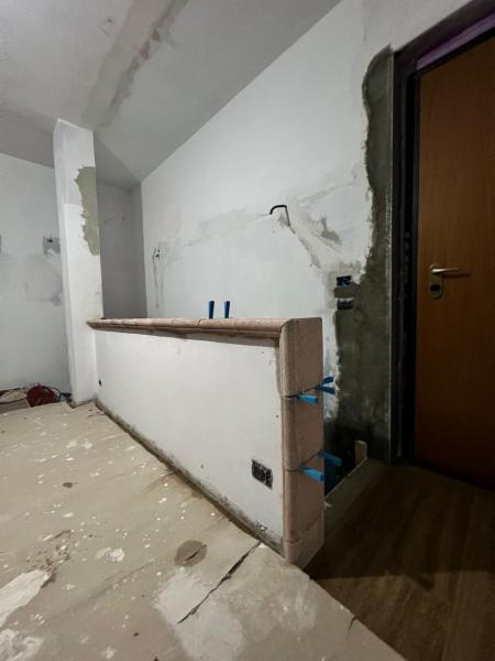 L&L SERVIZI EDILI IMMOBILIARI DI SCIANNA LUCA ANTONINO - Foto 24