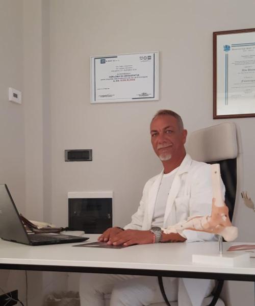 aldo B. - Foto 3