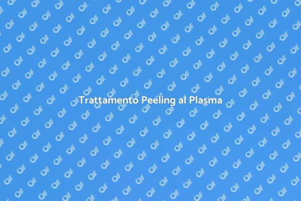 Ringiovanisci la Tua Pelle con il Peeling