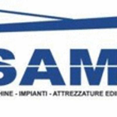 Box Prefabbricati S.A.M.E.