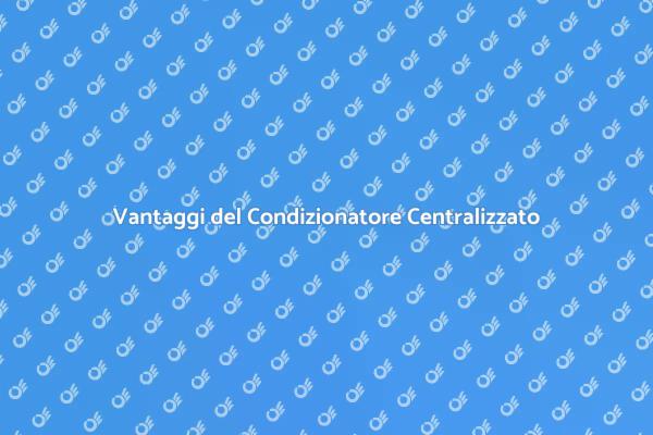 Guida al Montaggio del Condizionatore