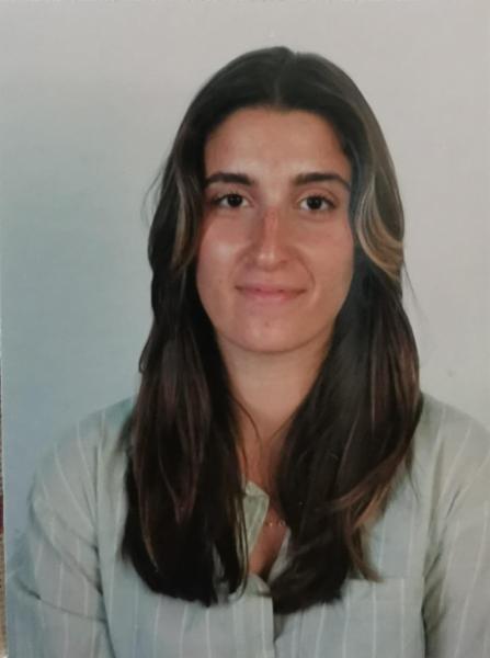 Nutrizionista Alessandra - Foto 1