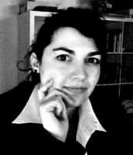 Dott.ssa Silvia Moreddu  - Foto 1