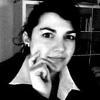Dott.ssa Silvia Moreddu 