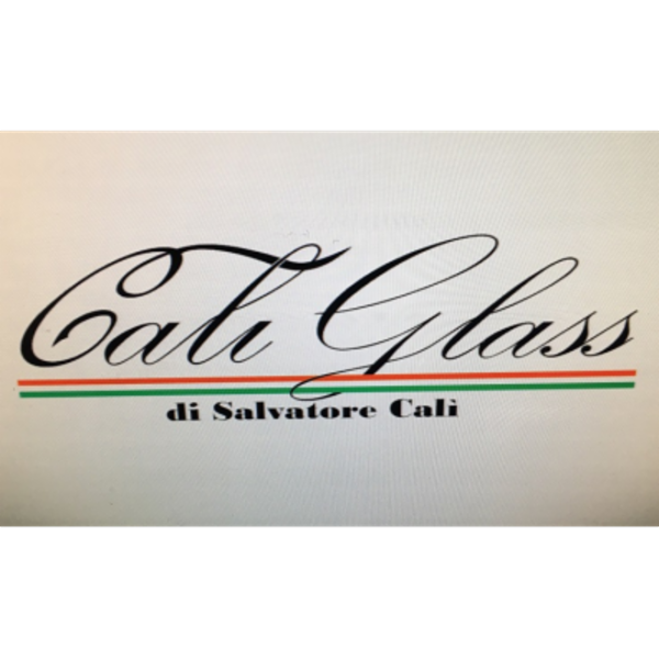 Vetreria Caliglass  - Foto 1