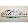 Vetreria Caliglass 