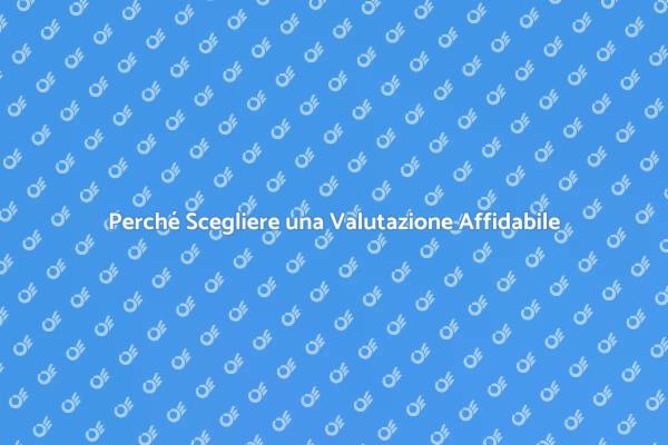 La Chiave per il Successo Immobiliare